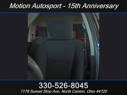 Used 2019 RAM 1500 Express w/ Wheel & Sound Group image 32