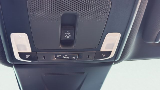 Used 2024 Acura Integra A-Spec FWD image 22