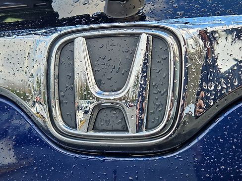 Used 2019 Honda CR-V EX image 29