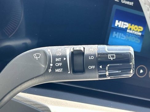 New 2026 Hyundai Santa Fe SEL FWD image 31