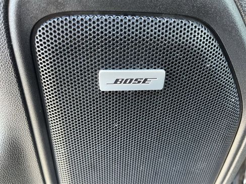 Used 2022 GMC Sierra 2500 Denali w/ Denali Black Diamond Edition image 25