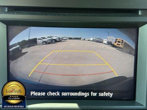 Used 2014 MAZDA CX-5 Touring FWD image 13