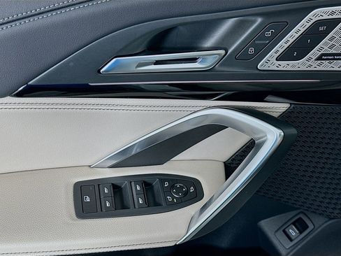 Certified 2023 BMW X1 xDrive28i w/ Premium Package image 18