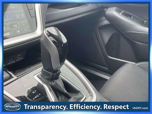 Used 2024 Subaru Legacy Premium image 29