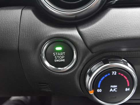 New 2026 MAZDA MX-5 Miata Grand Touring w/ Weather Package RWD image 39