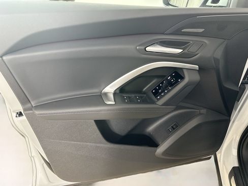 New 2026 Audi Q5 Premium Plus AWD/4WD image 17