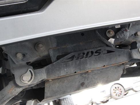 Used 2021 GMC Canyon Denali image 49