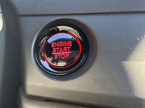 Used 2023 Honda Accord EX image 24