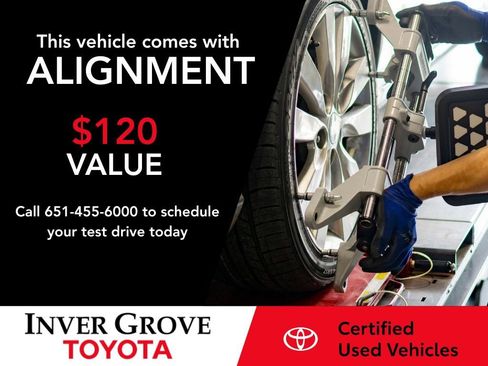 Certified 2021 Toyota RAV4 XLE Premium image 6