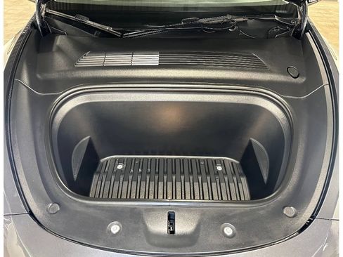 Used 2022 Tesla Model Y Performance AWD/4WD image 5