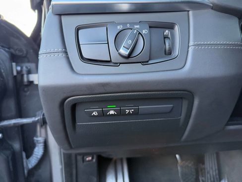 Used 2015 BMW M4 Coupe w/ Executive Package image 54