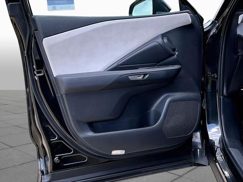 Certified 2026 Lexus TX 350 AWD w/ Technology Package image 22