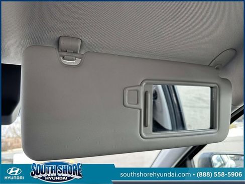 Certified 2022 Hyundai Tucson SE w/ Cargo Package image 35