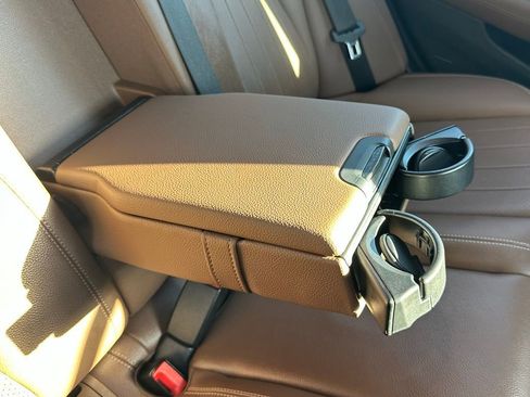 Used 2023 Mercedes-Benz E 350 Sedan image 29