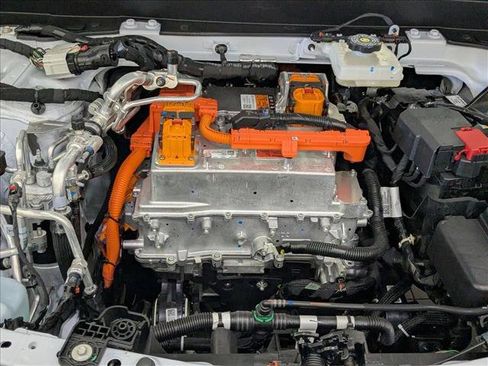 New 2026 Honda Prologue Elite image 15