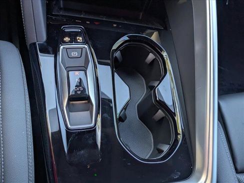 New 2025 Audi Q5 Premium Plus image 15