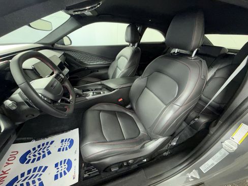 New 2026 Dodge Charger R/T Scat Pack image 10