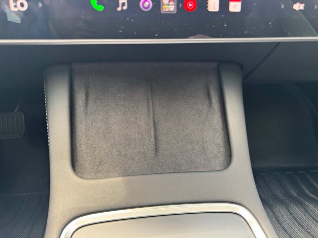Used 2022 Tesla Model 3 Standard Range RWD image 23