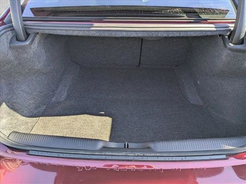 Used 2022 Dodge Charger GT w/ Blacktop Package image 17
