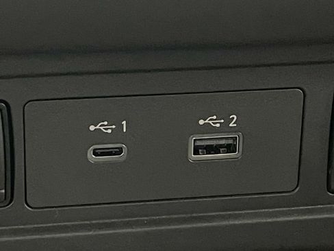 New 2025 Nissan Frontier PRO-4X image 24