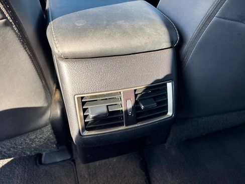 Used 2016 Lexus NX 200t FWD image 13