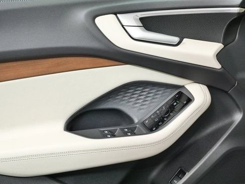 New 2026 Audi A5 2.0T Premium AWD/4WD image 7