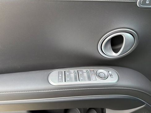 New 2026 Hyundai Palisade Limited AWD/4WD image 9