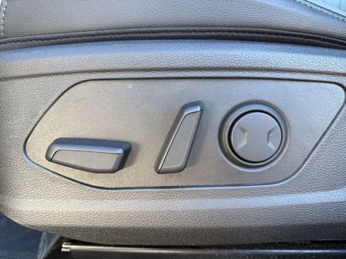 Used 2023 Kia Sportage X-Line w/ X-Line Premium Package image 16