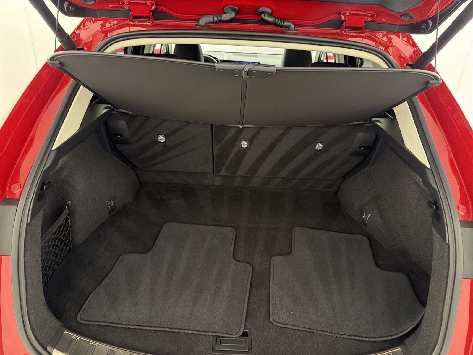 Used 2024 Lexus NX 350 AWD w/ Cold Area Package image 26
