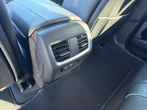 Used 2019 Acura RDX A-Spec image 25