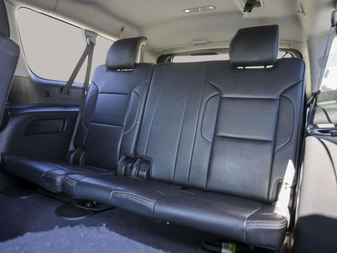 Used 2020 GMC Yukon XL Denali image 29