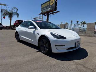 Used 2019 Tesla Model 3 Long Range RWD 360° Tour