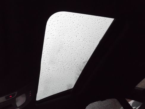 Used 2016 Audi A6 2.0T Premium Plus w/ Premium Plus Package image 17