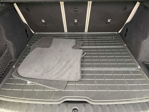 Used 2025 BMW X1 xDrive28i w/ Technology Package image 20