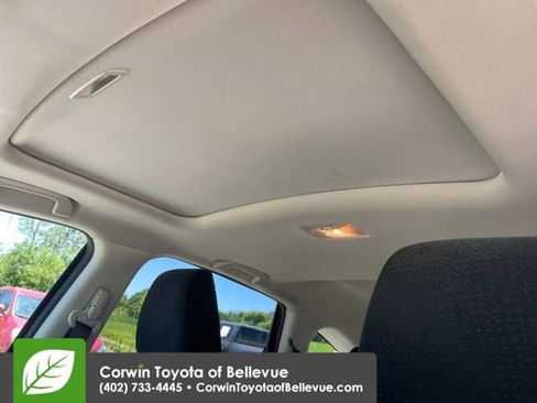 Used 2012 Honda CR-V EX image 24