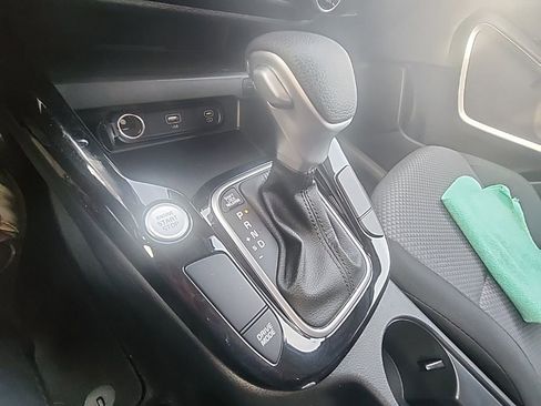 Used 2023 Kia Soul S image 20