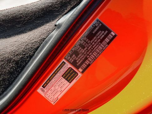 Used 2019 McLaren 570S Spider image 47