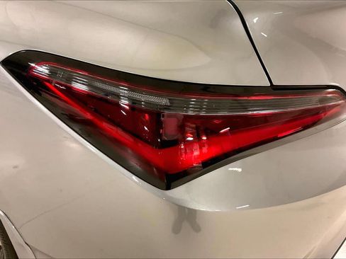Used 2024 Acura Integra image 26