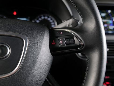 Used 2017 Audi Q5 2.0T Premium Plus w/ Technology Package image 22