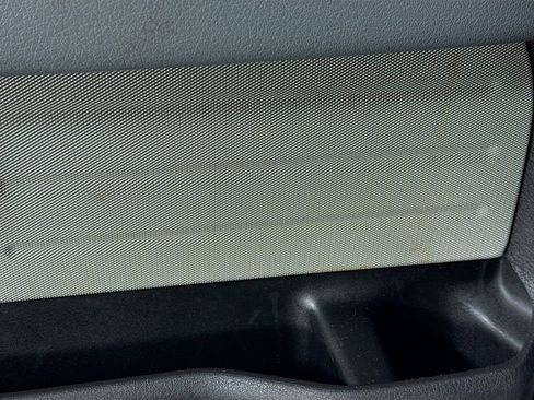 Used 2014 Ford F150 XLT w/ Equipment Group 302A Luxury image 20