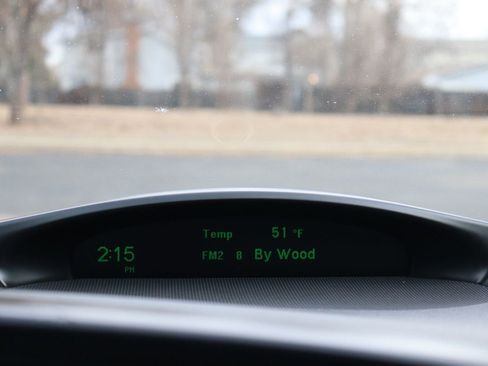 Used 2005 Saab 9-3 Arc image 32