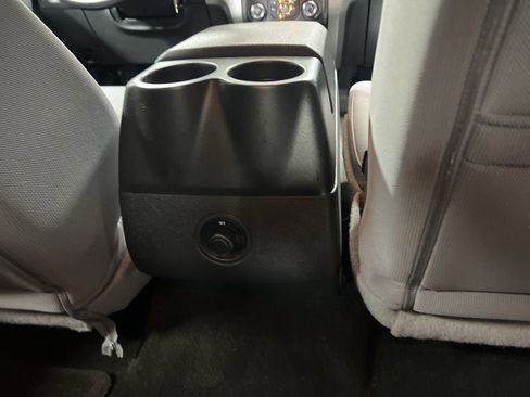 Used 2013 Ford F150 XLT w/ Luxury Equipment Group image 14