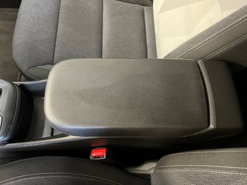 Used 2024 Chevrolet Trax LS w/ LS Convenience Package FWD image 27