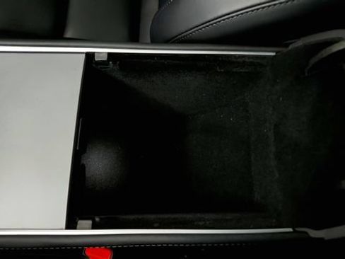 Used 2023 Tesla Model Y Performance AWD/4WD image 70