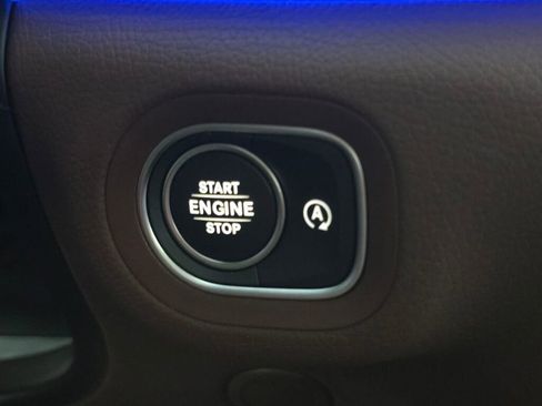 New 2026 Mercedes-Benz GLE 350 4MATIC image 43