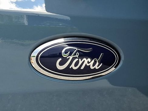 Certified 2021 Ford Bronco Big Bend AWD/4WD image 30