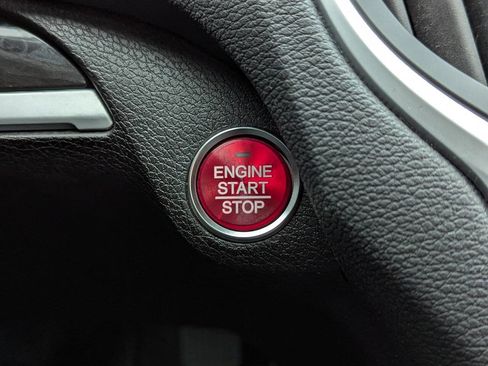 Used 2019 Acura TLX V6 SH-AWD w/ Advance Package image 24