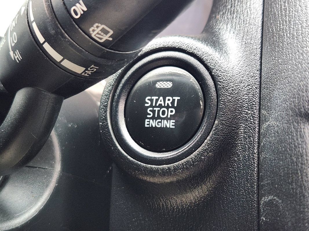Used 2016 MAZDA CX-5 Sport AWD/4WD image 23