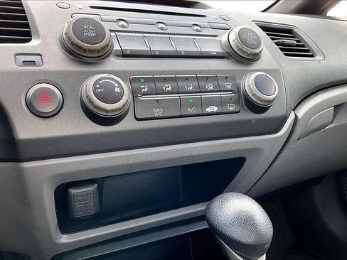 Used 2006 Honda Civic LX image 27