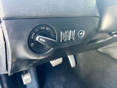 Used 2023 Dodge Charger Scat Pack RWD image 10